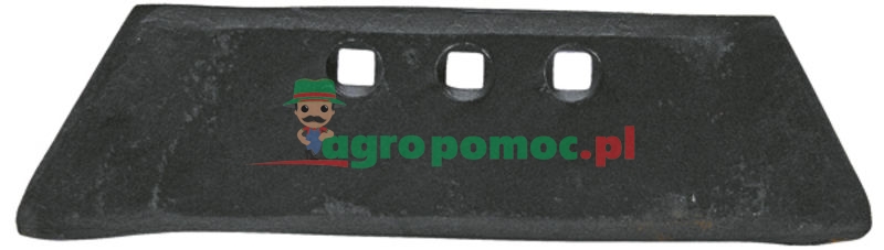 Dziób wymienny | 80543-90 | zdjęcie nr 1